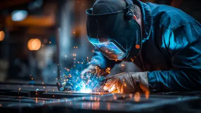 Finding Top Suppliers for Best Laser Cladding Coating Your Complete Guide to Success