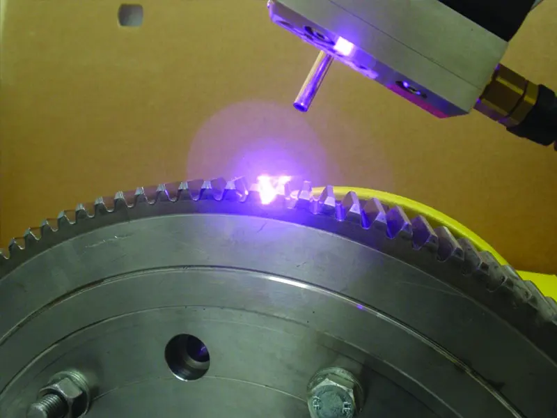 Benefits of Using Mobile Laser Cladding Equipment (3)