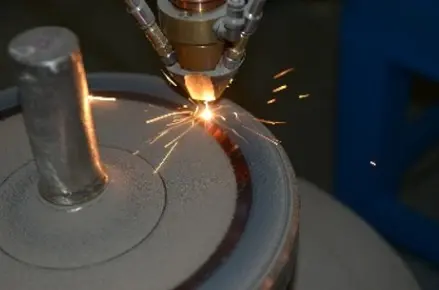 laser surface quenching technology.jpg