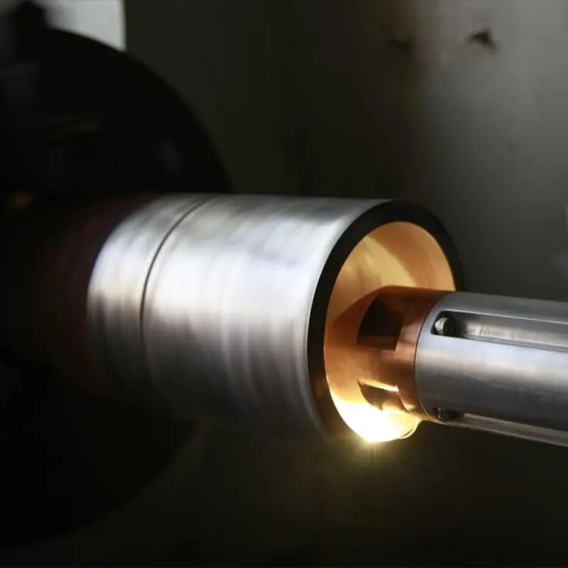 Inner Hole Cladding Optical Lens GR-75ND (3)