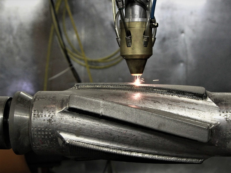 Laser Cladding Optical lens-1 (1)