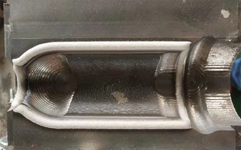 3d-mold-laser-cladding-equipment-application-2