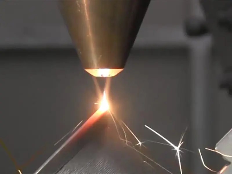 Laser Quenching Equipment For Outer Circle And Inner Hole (3)