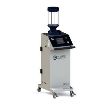 High-Precision Laser Powder Feeding System