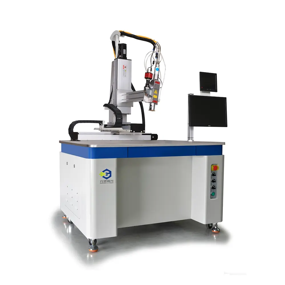 4-axis Linkage Desktop Laser Quenching Equipment GR-6000LHDE.jpg