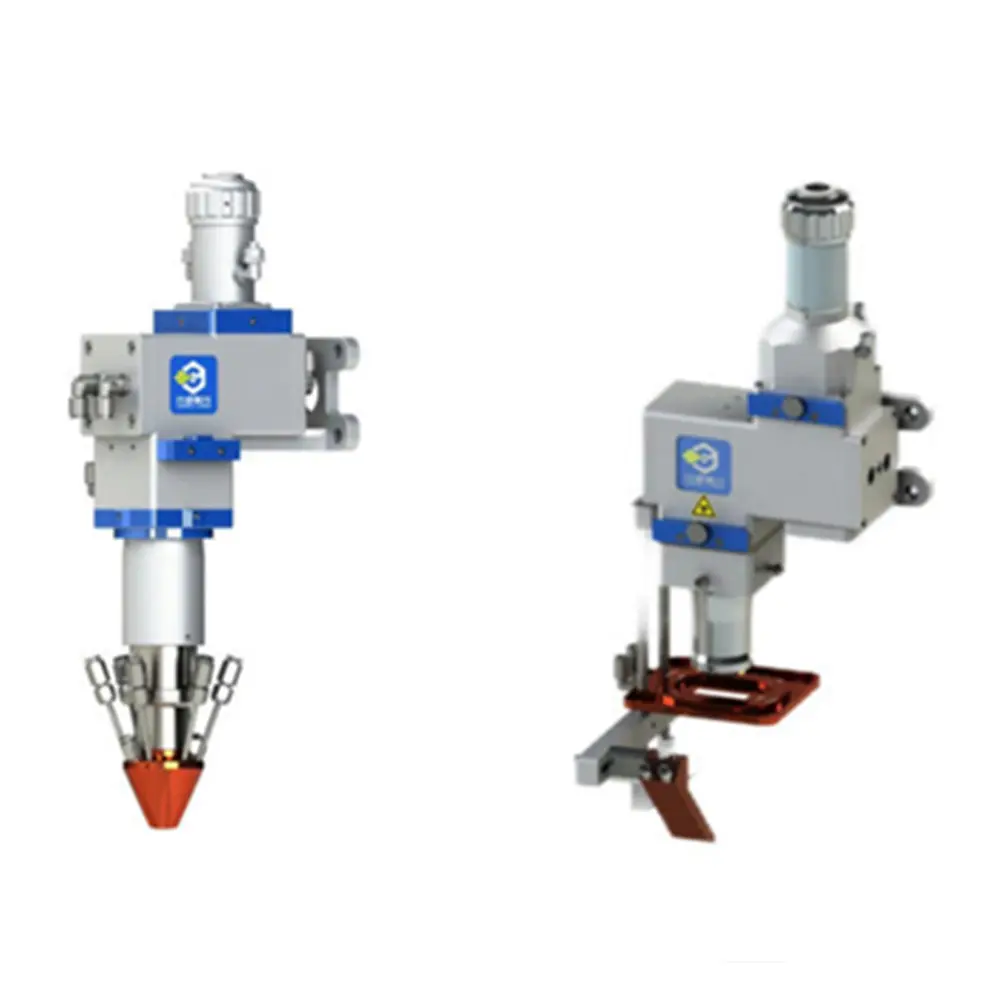 High Power Cladding Optical Lens.jpg