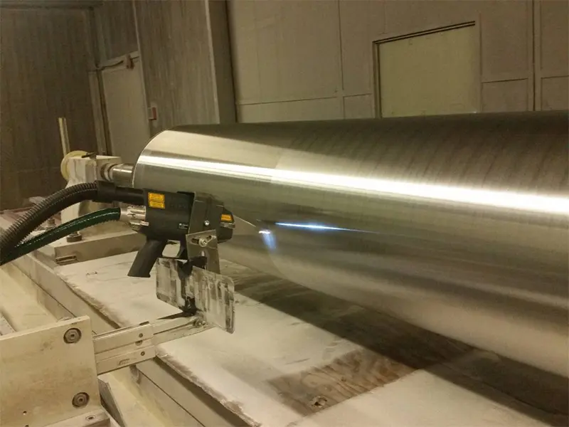 Laser Cladding Optical lens (5)