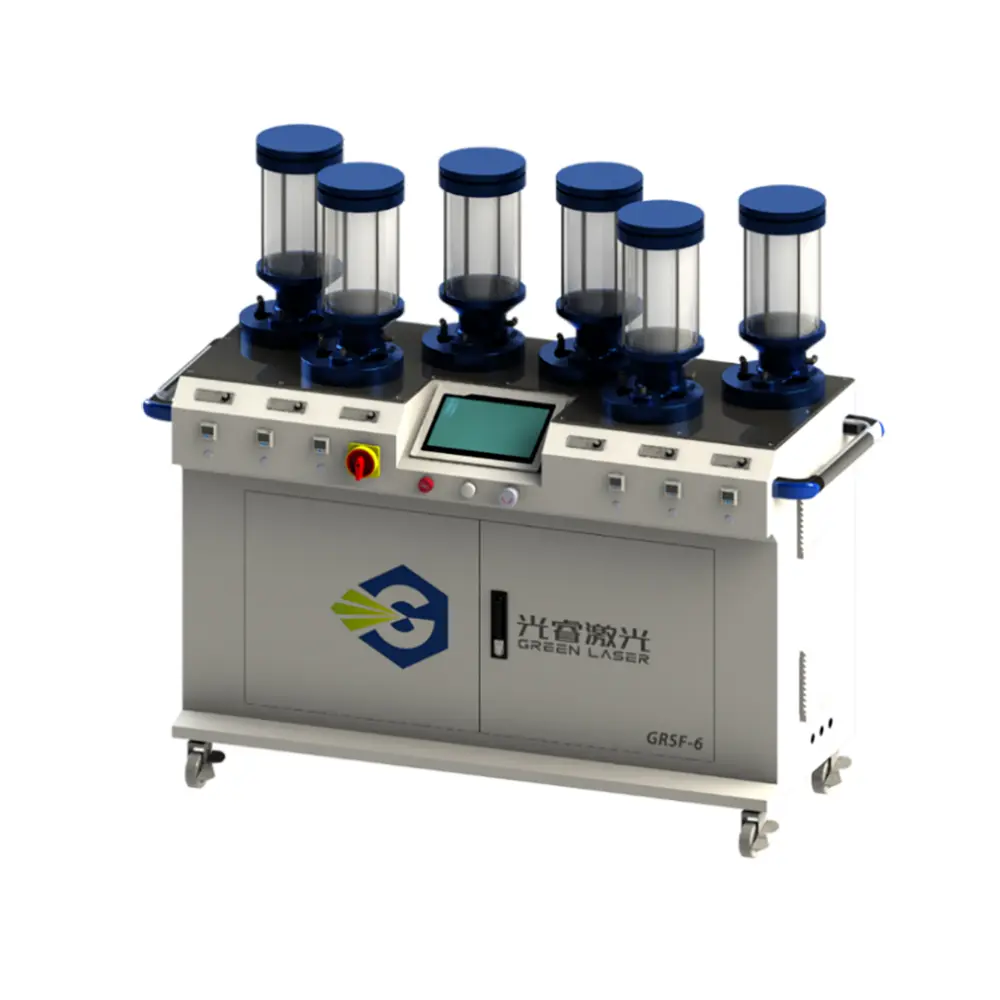 High-Precision Laser Powder Feeding System.jpg