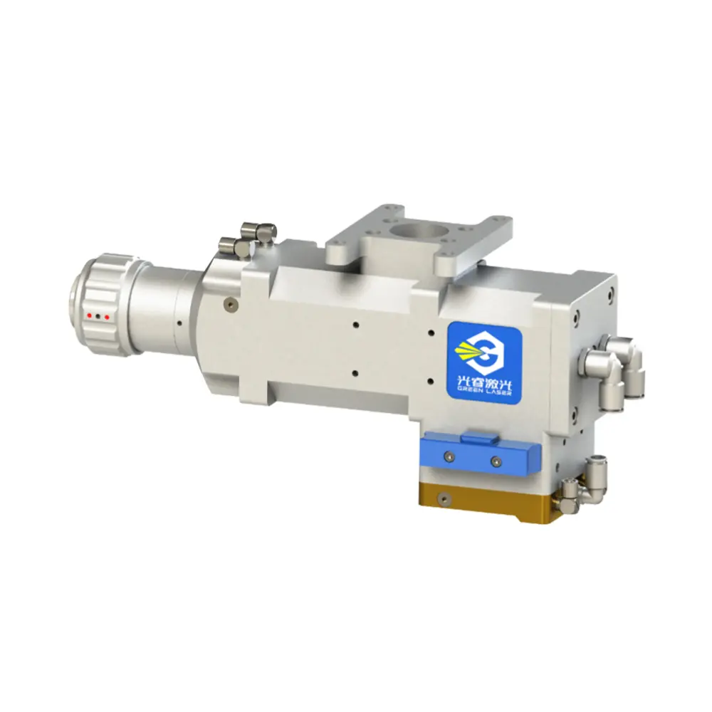 High Power Heated Optical Lens.jpg