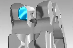 Mining industry (1).png