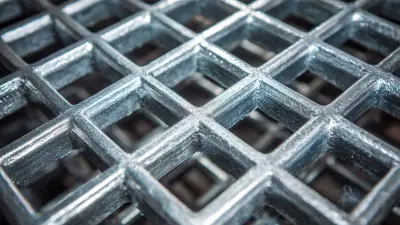 Understanding the Advantages of Metallurgical Bonding Cladding for Enhanced Durability