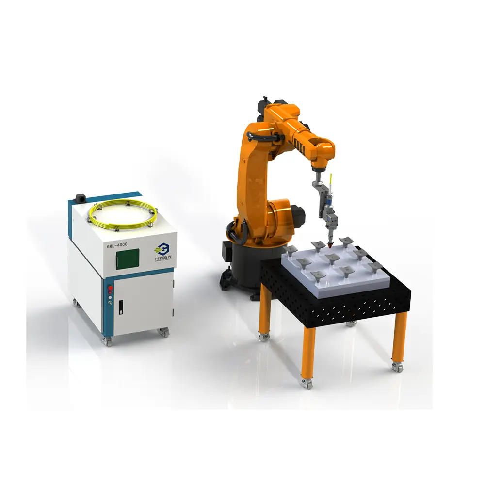 Robotic Laser Cladding Workstation  GR-6000LDRW.jpg