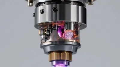 How to Achieve Optimal Results with Best Laser Cladding Techniques