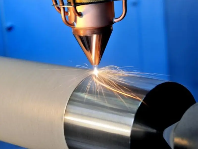 Laser Cladding Optical lens-1 (3)