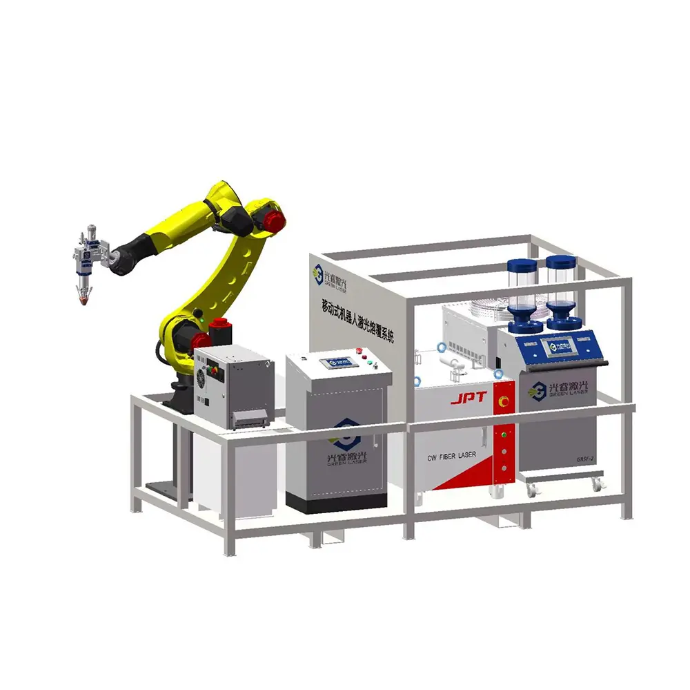Mobile Robotic Laser Cladding Equipment GR-6000LDMB.jpg