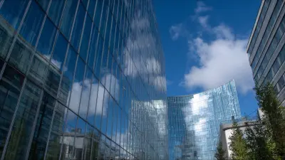 How to Choose the Best Cladding Process for Your Next Project