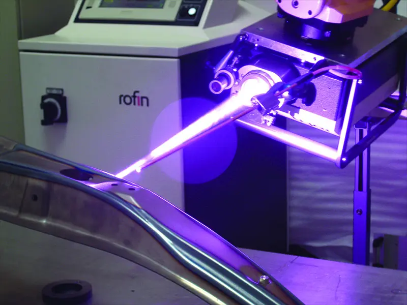 Benefits of Using Mobile Laser Cladding Equipment (2)