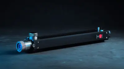 How to Choose the Right Laser Head for Your Project Needs