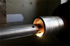 Mining industry (2).png