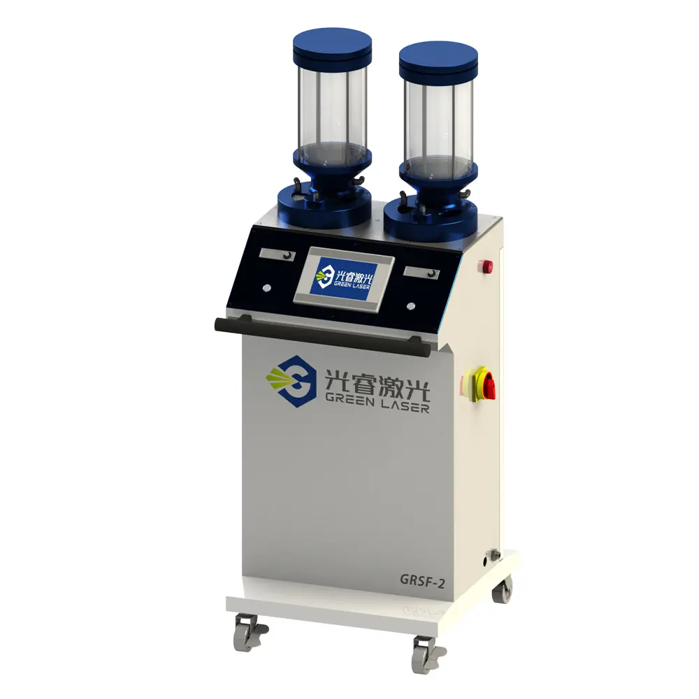 High-Precision Laser Powder Feeding System (2).jpg