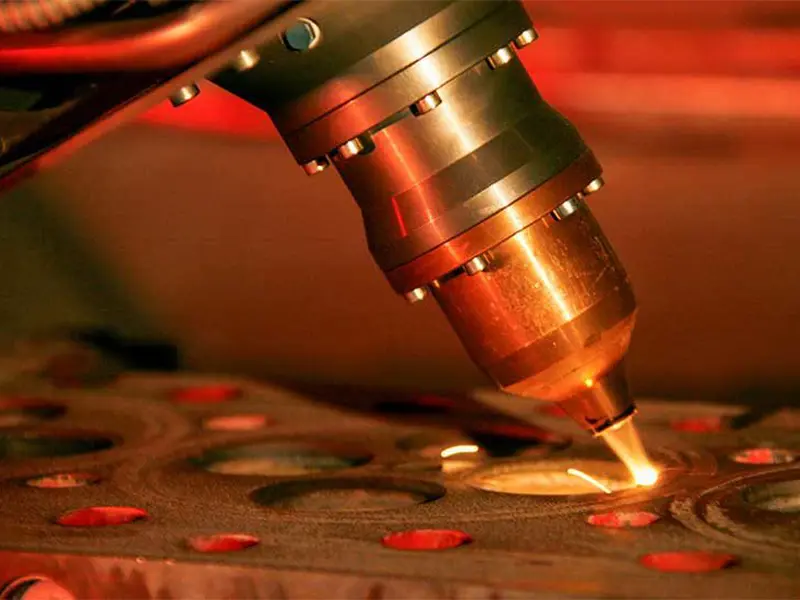 Inner hole cladding optical lens-2 (1)