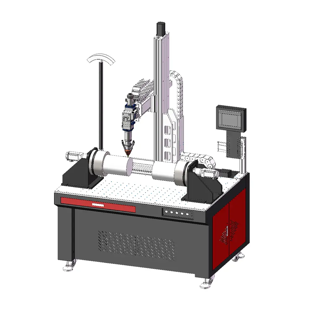 4-axis Desktop Laser Cladding Equipment GR-6000LDDE.jpg