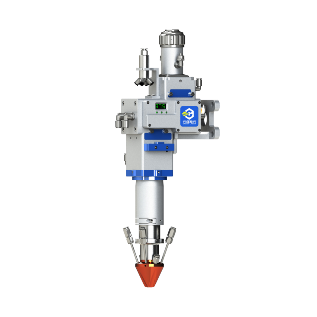 High Power Cladding Optical Lens GR-120LDT4-T8 (1).jpg