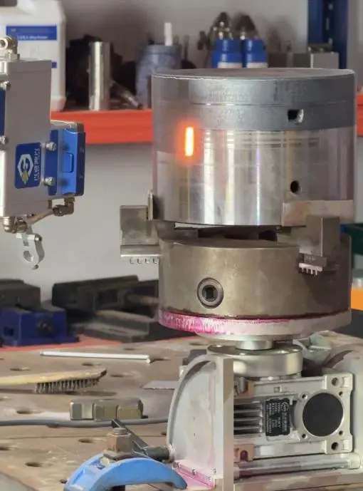 laser quenching 1.jpg