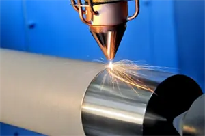 Mining industry (3).png