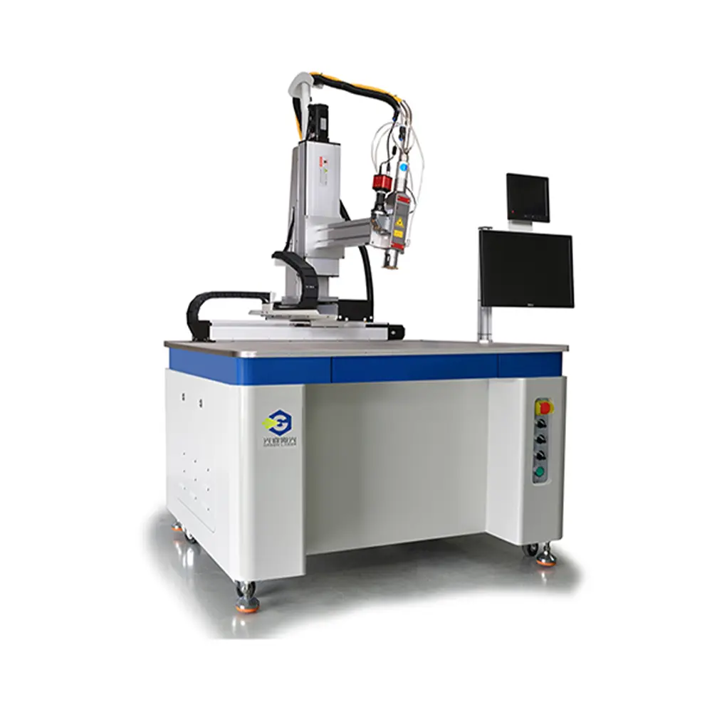 Small Parts Laser Quenching Equipment GR-3000LQ.jpg