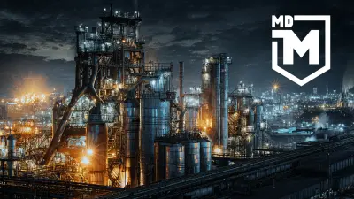 The Ultimate Guide to Best Metallurgical Bonding Cladding for Enhanced Durability and Performance