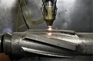 Oil Drilling (1).png