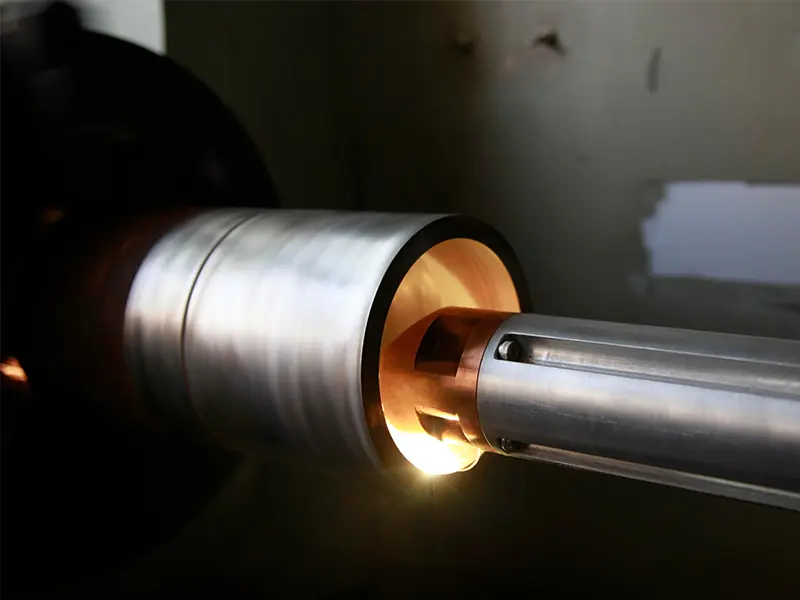 Laser cladding (15)