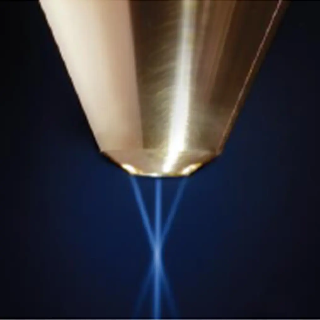 High Power Cladding Optical Lens GR-120LDT4-T8 (2).jpg