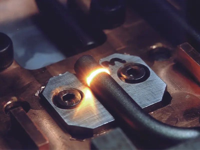 High-speed Laser Cladding Equipment GR-9000HD (4)