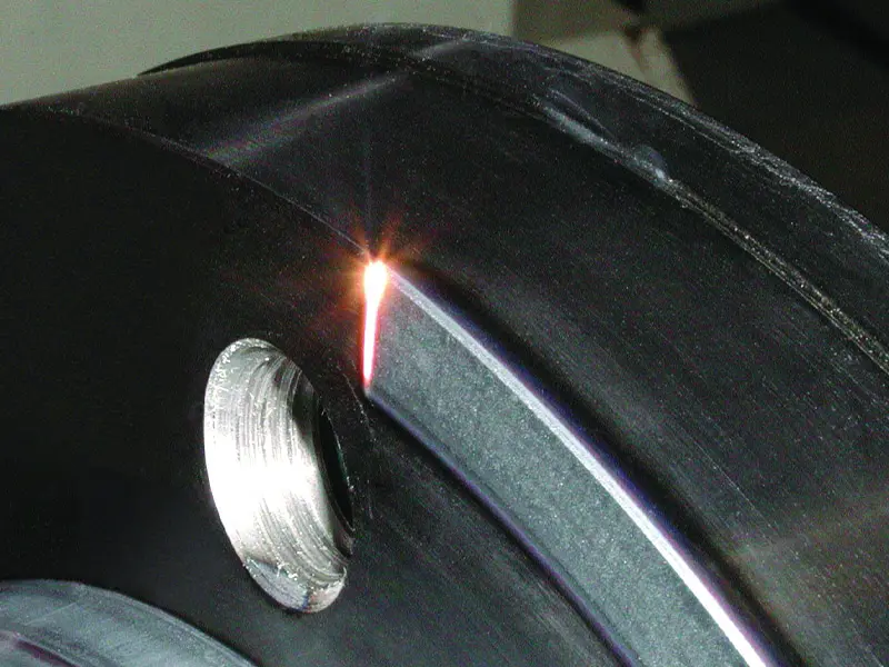 Benefits of Using Mobile Laser Cladding Equipment (4)